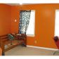 1117 Hardwyck Pass, Snellville, GA 30078 ID:8729429