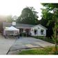 1381 Scenic Highway N, Snellville, GA 30078 ID:8741389