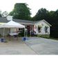 1381 Scenic Highway N, Snellville, GA 30078 ID:8741390