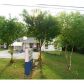 1381 Scenic Highway N, Snellville, GA 30078 ID:8741391