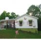 1381 Scenic Highway N, Snellville, GA 30078 ID:8741392