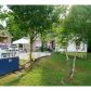 1381 Scenic Highway N, Snellville, GA 30078 ID:8741393