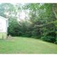 1381 Scenic Highway N, Snellville, GA 30078 ID:8741394