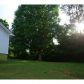 1381 Scenic Highway N, Snellville, GA 30078 ID:8741395