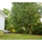 1381 Scenic Highway N, Snellville, GA 30078 ID:8741396