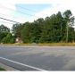 1381 Scenic Highway N, Snellville, GA 30078 ID:8741398