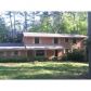 333 Saint Marys Lane, Marietta, GA 30064 ID:8328513