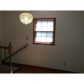 333 Saint Marys Lane, Marietta, GA 30064 ID:8328516