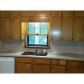 333 Saint Marys Lane, Marietta, GA 30064 ID:8328518