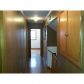 333 Saint Marys Lane, Marietta, GA 30064 ID:8328521