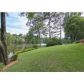 4006 Penhurst Drive, Marietta, GA 30062 ID:8397665