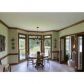 4006 Penhurst Drive, Marietta, GA 30062 ID:8400606