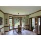 4006 Penhurst Drive, Marietta, GA 30062 ID:8397666