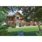 4006 Penhurst Drive, Marietta, GA 30062 ID:8400607