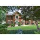 4006 Penhurst Drive, Marietta, GA 30062 ID:8397667