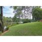 4006 Penhurst Drive, Marietta, GA 30062 ID:8400608