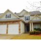 408 Highlands Loop, Woodstock, GA 30188 ID:8728746