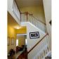 408 Highlands Loop, Woodstock, GA 30188 ID:8728747