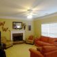 408 Highlands Loop, Woodstock, GA 30188 ID:8728748