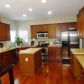 408 Highlands Loop, Woodstock, GA 30188 ID:8728751