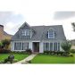 19 Grove Park Circle, Cartersville, GA 30120 ID:8728896