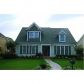 19 Grove Park Circle, Cartersville, GA 30120 ID:8728897