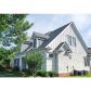 19 Grove Park Circle, Cartersville, GA 30120 ID:8728898