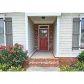 19 Grove Park Circle, Cartersville, GA 30120 ID:8728899