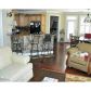 19 Grove Park Circle, Cartersville, GA 30120 ID:8728903