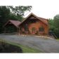 328 Gartrell Street, Ellijay, GA 30540 ID:8729295