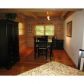 328 Gartrell Street, Ellijay, GA 30540 ID:8729297