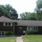 501 Lyttleton Dr, Charlotte, NC 28211 ID:8660627