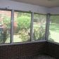 501 Lyttleton Dr, Charlotte, NC 28211 ID:8660634