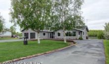 12623 W Birch Road Big Lake, AK 99652