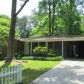 245 Brook Drive, Atlanta, GA 30328 ID:8729101