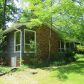 245 Brook Drive, Atlanta, GA 30328 ID:8729102