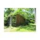 245 Brook Drive, Atlanta, GA 30328 ID:8729103