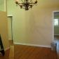 245 Brook Drive, Atlanta, GA 30328 ID:8729106