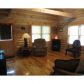 328 Gartrell Street, Ellijay, GA 30540 ID:8729300