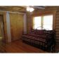 328 Gartrell Street, Ellijay, GA 30540 ID:8729301