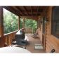 328 Gartrell Street, Ellijay, GA 30540 ID:8729302