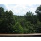 328 Gartrell Street, Ellijay, GA 30540 ID:8729303