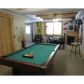 328 Gartrell Street, Ellijay, GA 30540 ID:8729299