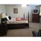 328 Gartrell Street, Ellijay, GA 30540 ID:8729304