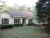 6139 Greystone Dr. Matthews, NC 28104