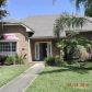 20 Grand Canyon Dr, New Orleans, LA 70131 ID:8737566