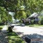 20 Grand Canyon Dr, New Orleans, LA 70131 ID:8737567