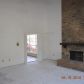 20 Grand Canyon Dr, New Orleans, LA 70131 ID:8737569