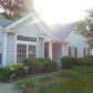 4801 Pennant Pl, Charlotte, NC 28212 ID:8735293