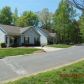 4801 Pennant Pl, Charlotte, NC 28212 ID:8735294